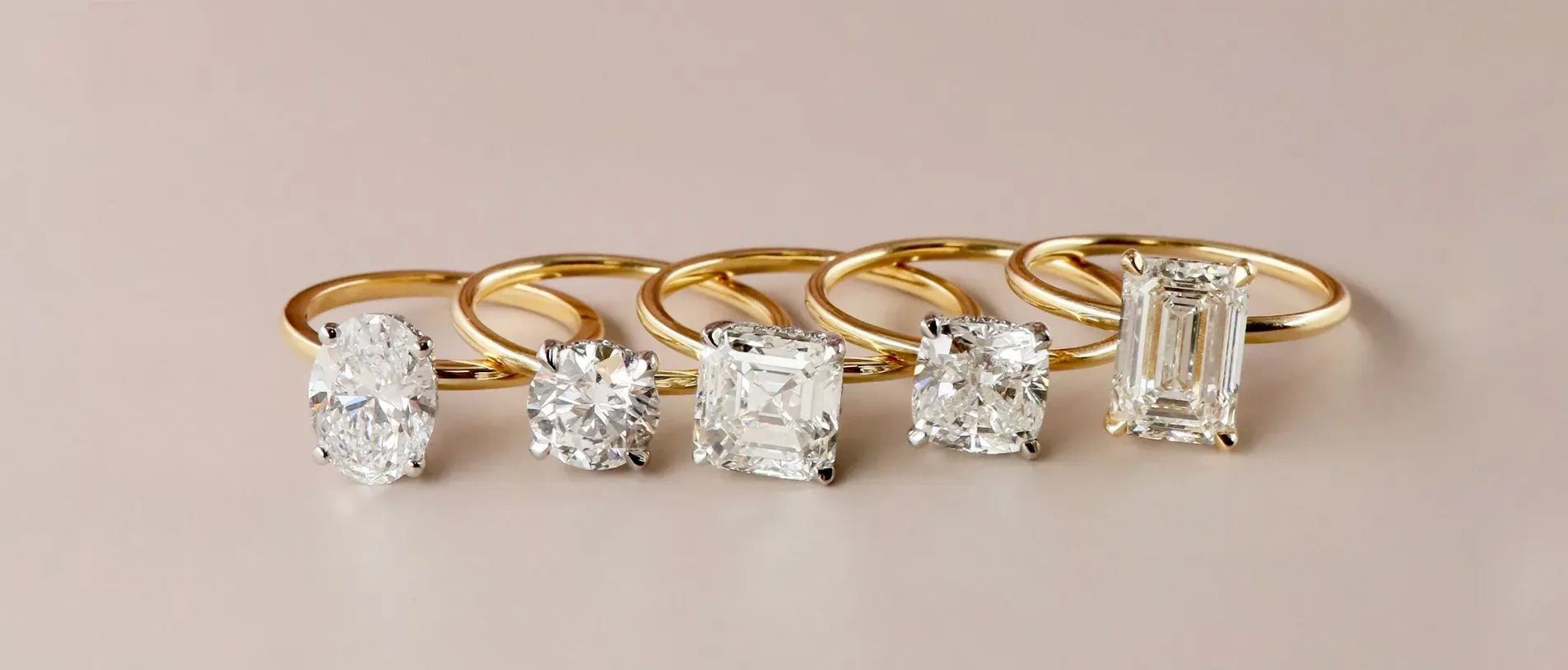 Engagement Rings